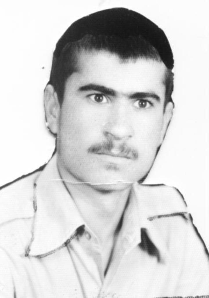 فاقد تصویر